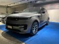 usato LAND ROVER Range Rover Sport
