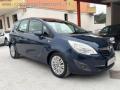 usato OPEL Meriva