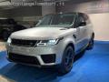 usato LAND ROVER Range Rover Sport