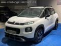 usato CITROEN C3 Aircross