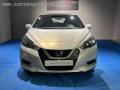 usato NISSAN Micra