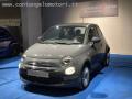 usato FIAT 500