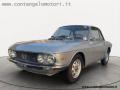 usato LANCIA Fulvia