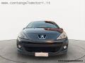 usato PEUGEOT 207