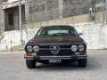 usato ALFA ROMEO GTV