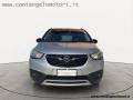 usato OPEL Crossland X