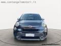 usato FIAT 500L