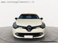 usato RENAULT Clio
