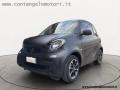 usato SMART ForTwo