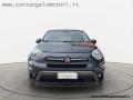 usato FIAT 500X