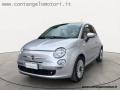 usato FIAT 500