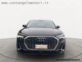 usato AUDI Q3