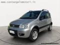 usato FIAT Panda