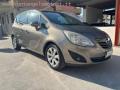usato OPEL Meriva
