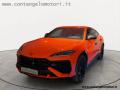 usato LAMBORGHINI Urus