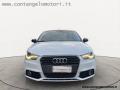 usato AUDI A1
