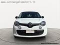 usato RENAULT Twingo