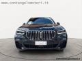 usato BMW X5