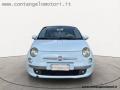 usato FIAT 500