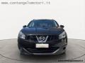 usato NISSAN Qashqai+2
