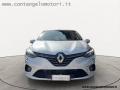 usato RENAULT Clio