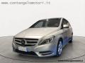 usato MERCEDES B 180