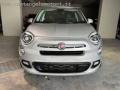 usato FIAT 500X