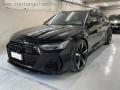 usato AUDI RS6
