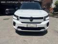 usato CITROEN C3