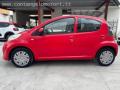 usato CITROEN C1