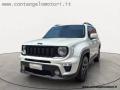usato JEEP Renegade