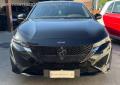 usato PEUGEOT 308