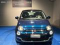usato FIAT 500