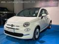 usato FIAT 500