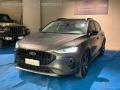 usato FORD Focus