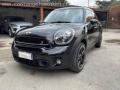 usato MINI Countryman