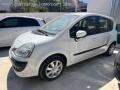 usato RENAULT Modus