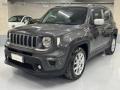 usato JEEP Renegade
