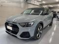 usato AUDI A1