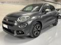 usato FIAT 500X