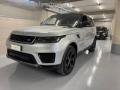 usato LAND ROVER Range Rover Sport