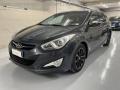usato HYUNDAI i40