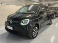 usato RENAULT Twingo
