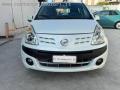 usato NISSAN Pixo