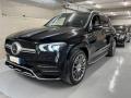 usato MERCEDES GLE 350