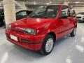 usato FIAT Cinquecento