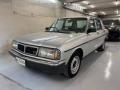 usato LANCIA Delta