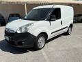 usato OPEL Combo