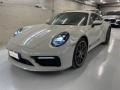 usato PORSCHE 911