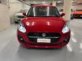 usato SUZUKI Swift